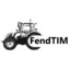 FendTIM