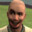 Mike_Kockiner's Avatar