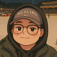 Mkhmd11 - steam id 76561199810822192