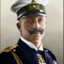 Kaiser Wilhelm der II