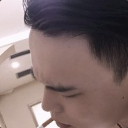 电脑（噩梦难度）