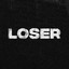 ✪ loser -_-