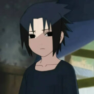Boruto avatar