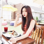 匣中边缘的彼岸花