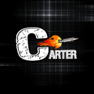 [YMFG] Carter