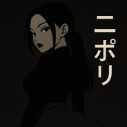 Napoli - steam id 76561198786026117