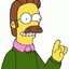 Flanders Gaming