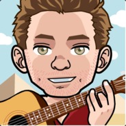 Baske - steam id 76561197961440118