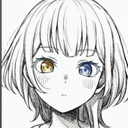 さよならメモリーズ