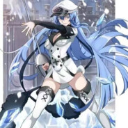 我是小草，我很抱歉，我的存在妨碍了你