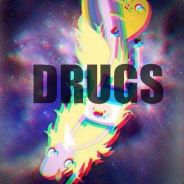 ☠|El Cholo Del Patron|☠