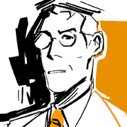 salem's avatar