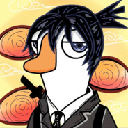 勇敢吗喽不怕困难