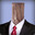MrStump