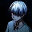 selewtiti's avatar