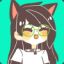 Meow
