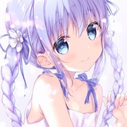 遇见我你们很幸运