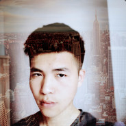 Big Avatar