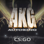 这位更是重量级