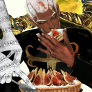 动作慢是在发呆