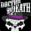 Dr.Death