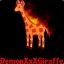 DEMONXxXGIRAFFE