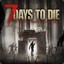 7 Days to Die