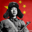 Comrade Lei Feng