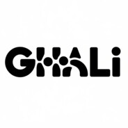 Ghali-