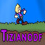 Tizianodf