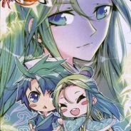 空人空城空伤心