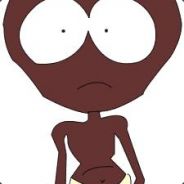 fat shady - steam id 76561197971033728