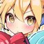 Baka Neru