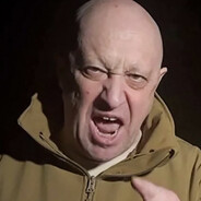 weberowsky