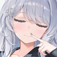 モ|らに_依泠玖