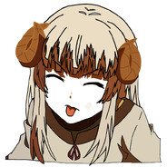 Avatar snapshot