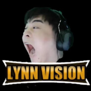 想要成为嘎啦给母高手