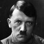 Adolf Jitler
