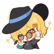 堂吉诃德Don Quixote