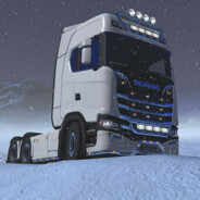 ♕ 𝙁𝙖𝙠𝙞𝙣𝙜𝙨