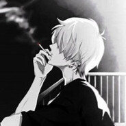 喜欢父亲的大电吗