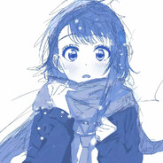 小野寺天下第一