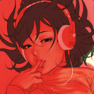 ХYЙ БЕЗ СОЛИ