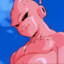 Kid Buu