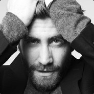 川传恶臭男孩儿