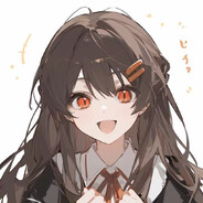 屎到临头还搅便