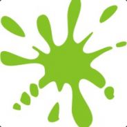 freizeitMaster - steam id 76561197960466983