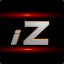 Filzy