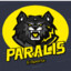 PARALIS Shiba