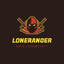 _LonERanGer_